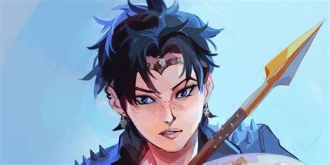 thalia percy jackson|Percy Jackson Star Picks the Perfect Person to Play Thalia in.